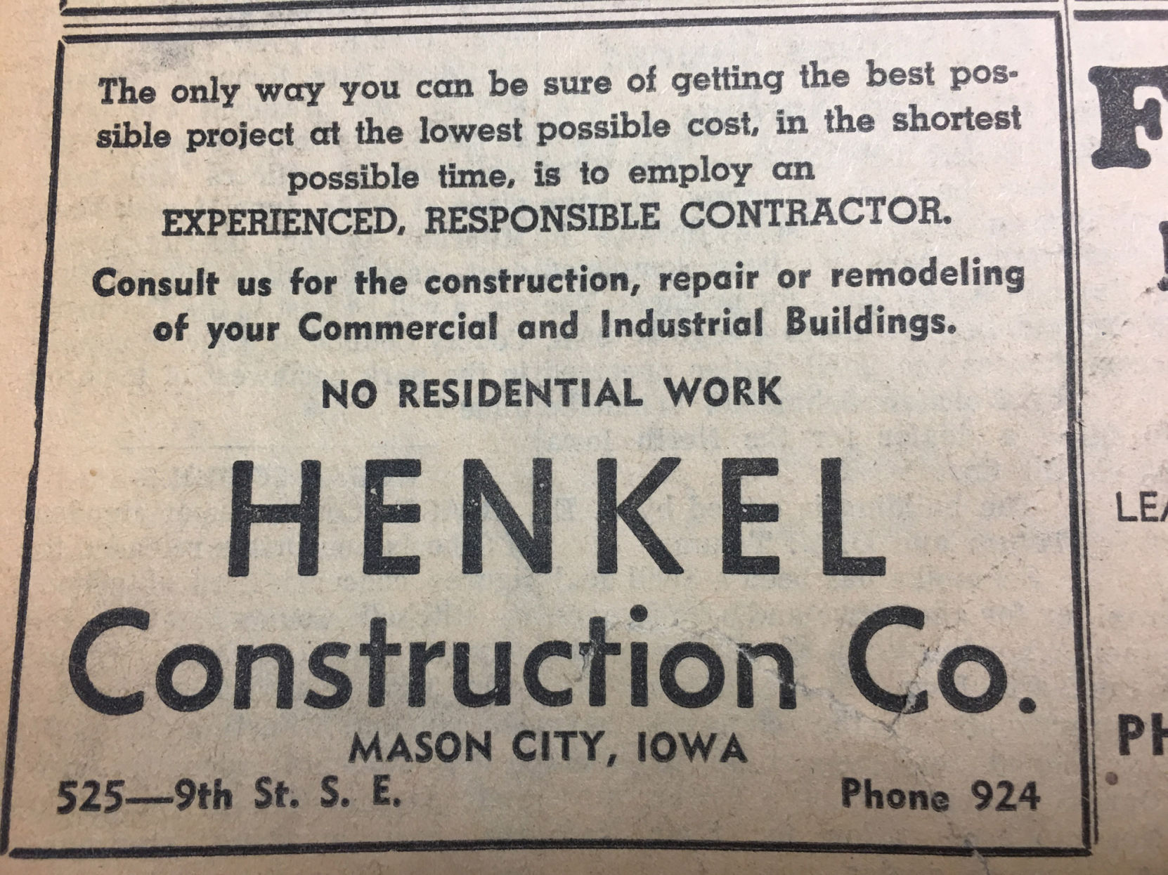 Old ads 22.JPG